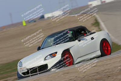 media/Feb-05-2022-Performance Driving Clinic (Sat) [[c76ede8cc1]]/Group 1/Session 4 (Off Ramp)/